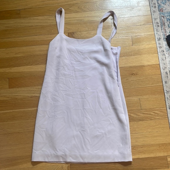 Theory Dresses & Skirts - Theory slip dress